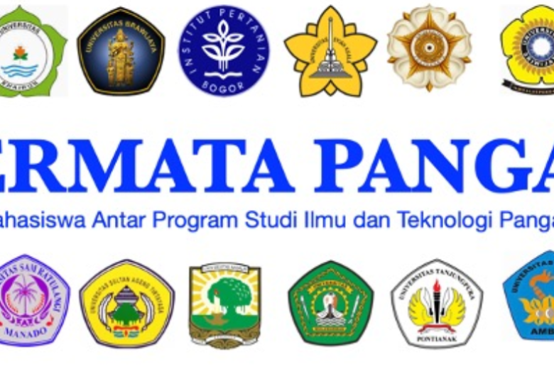 permata pangan