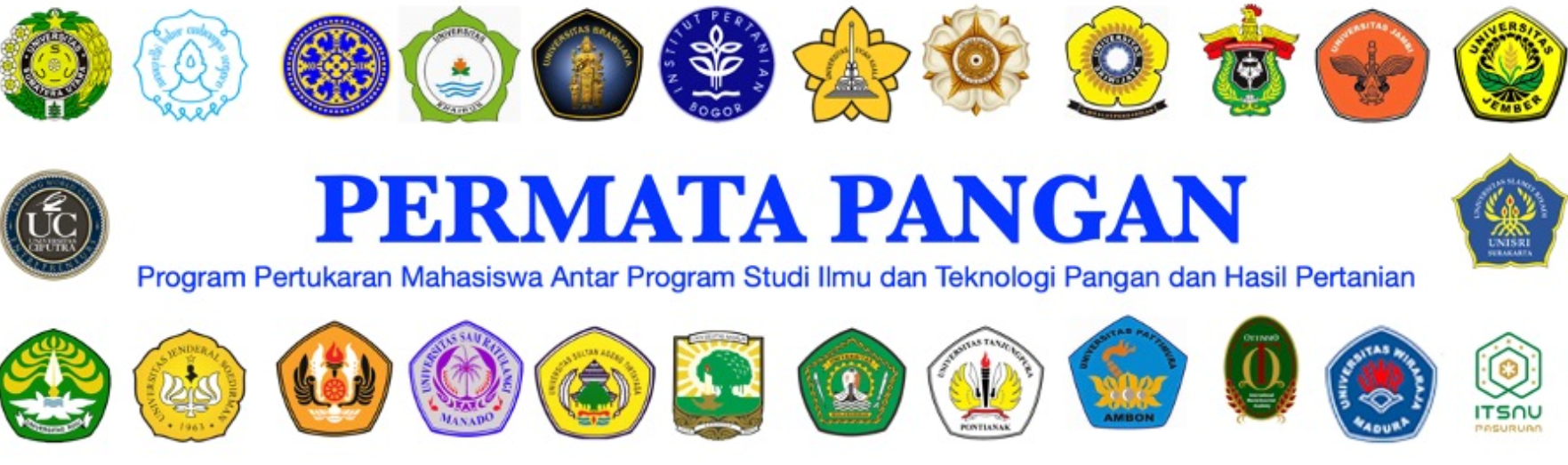 permata pangan